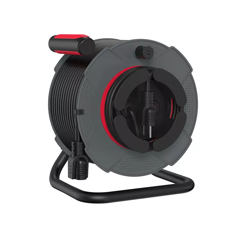 ایکسٹینشن کورڈ ریل ایکسٹینشن کورڈ ریل