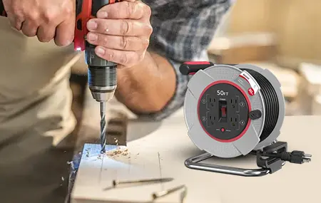 What material is plastic coil made of What material is plastic coil made of